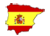 COCINAS DISEÑO - Espanol