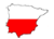 COCINAS DISEÑO - Polski